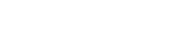 thailandslot